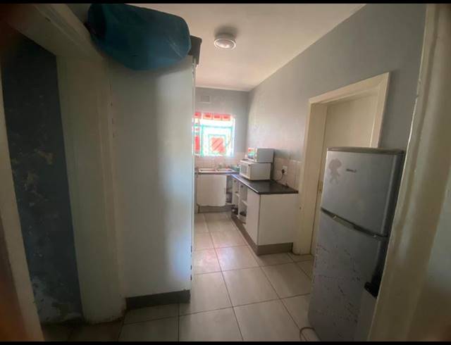 2 BEDROOM APARTMENT FOR SALE IN BROOKLYN